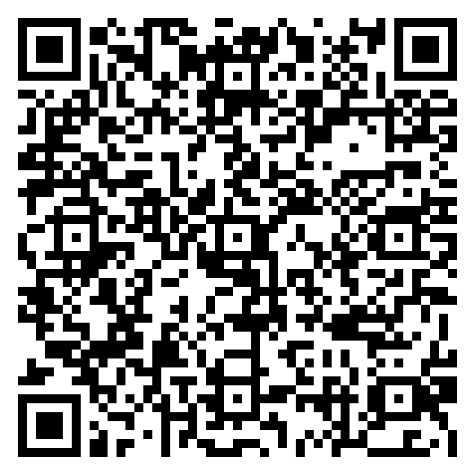 QR code 52987841100000
