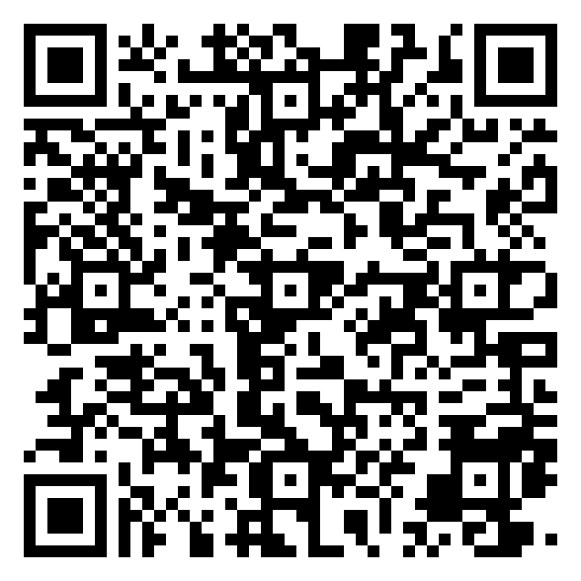 QR code 02107186000000