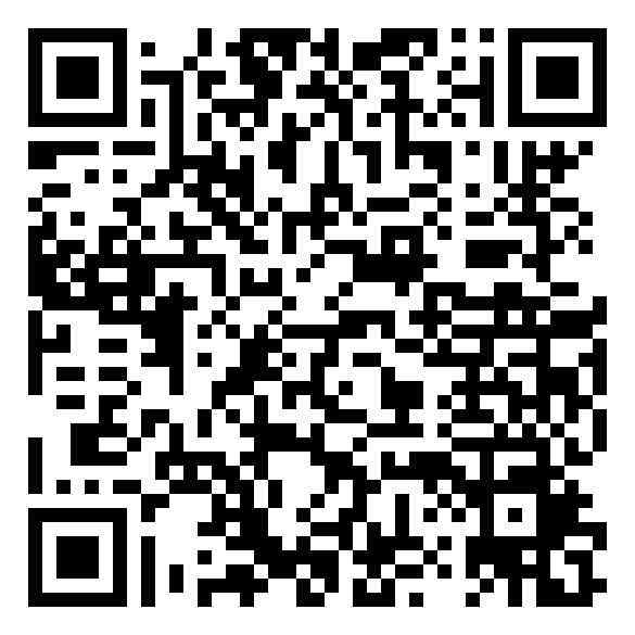 QR code 52195126100000