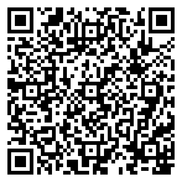 QR code 38076806300000