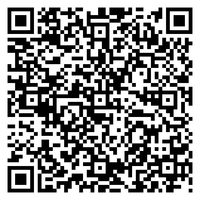 QR code 27809291400000