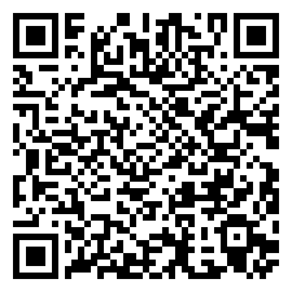 QR code 29122411300000