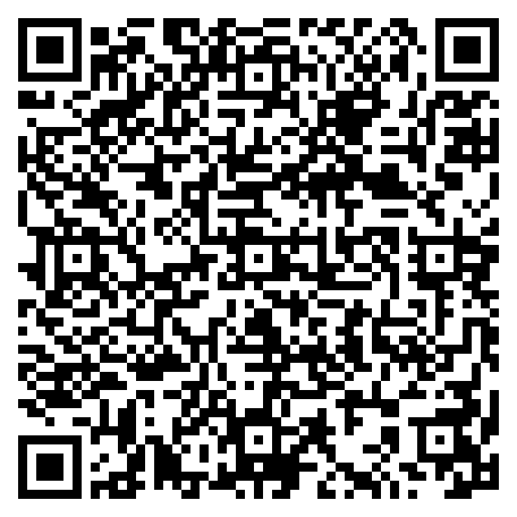 QR code 12247587500000