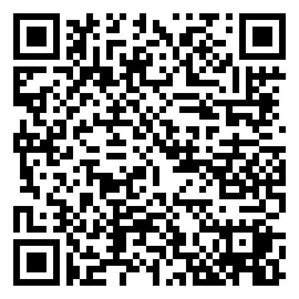QR code 28045280200000