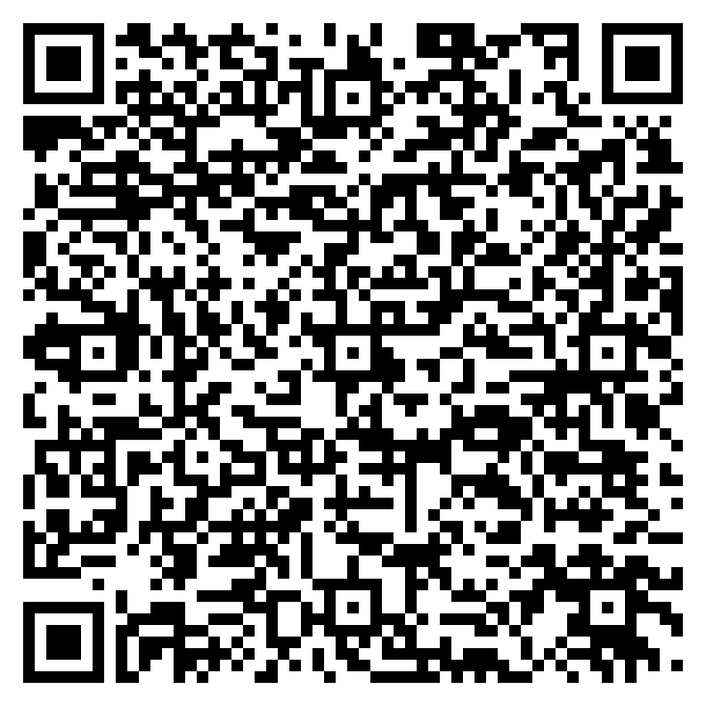QR code 52654667700000