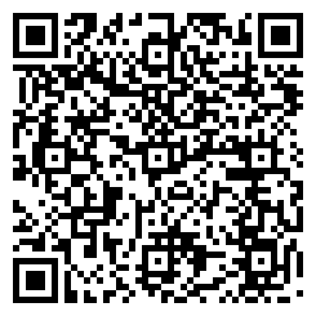 QR code 54105076600000