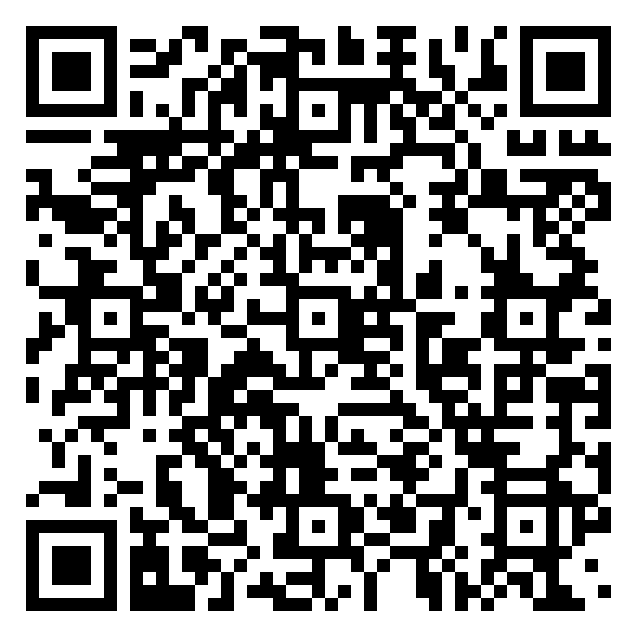 QR code 36219980500000