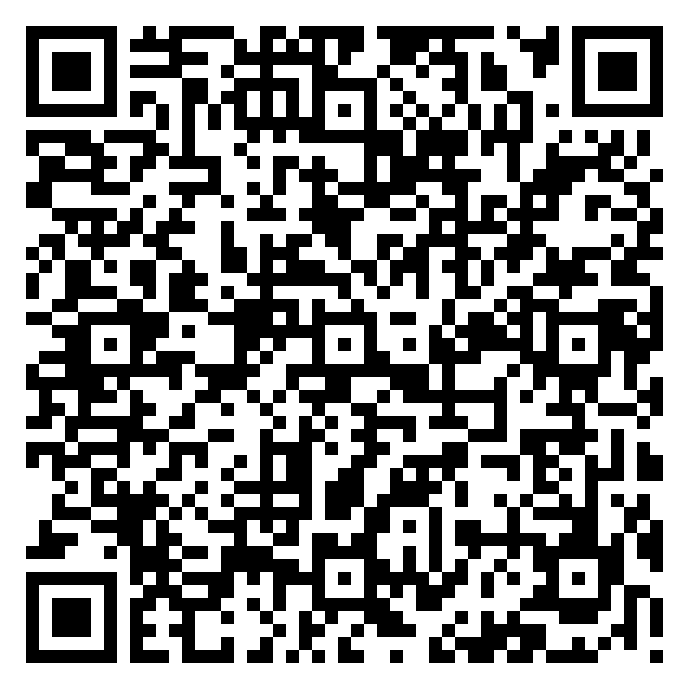 QR code 53159413200000