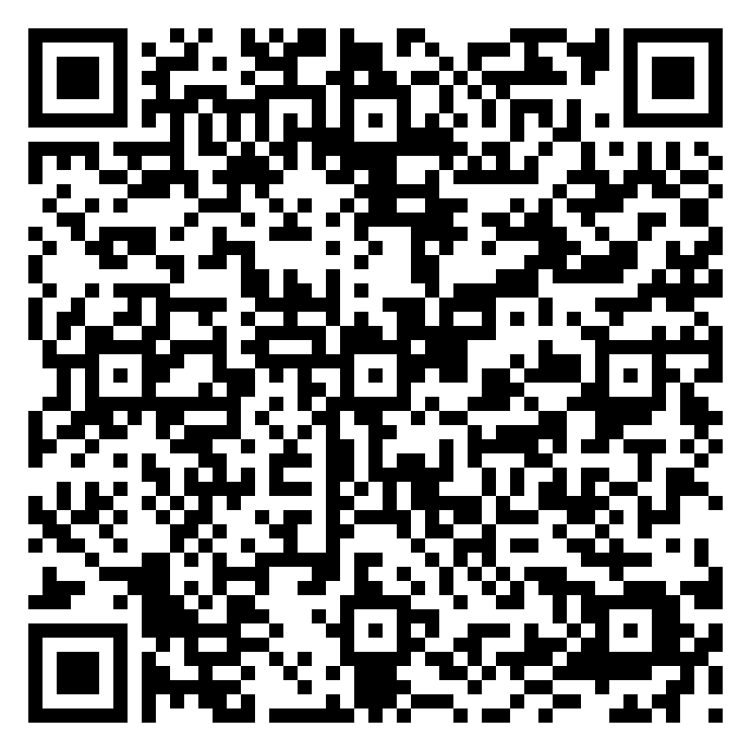 QR code 52711938000000