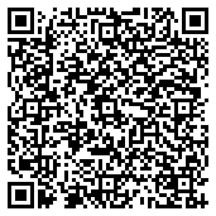 QR code 12131688000000