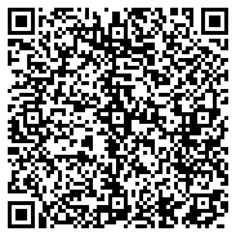 QR code 38771260500000