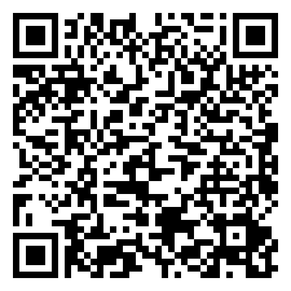 QR code 36596906600000