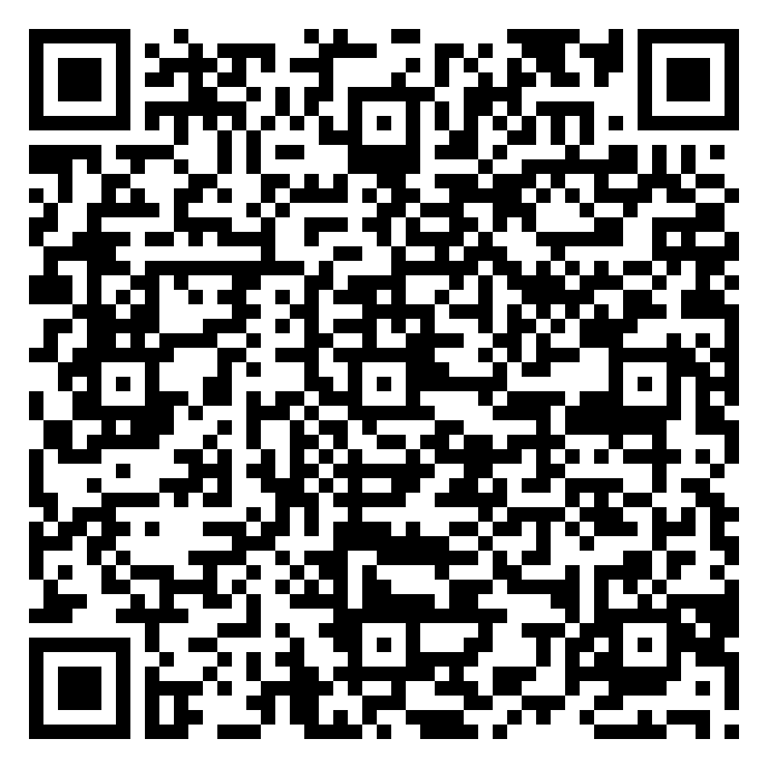 QR code 36744476400000