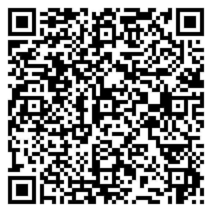 QR code 30136853700000