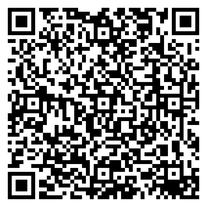 QR code 38264393400000