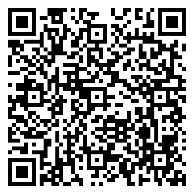 QR code 67199979700000