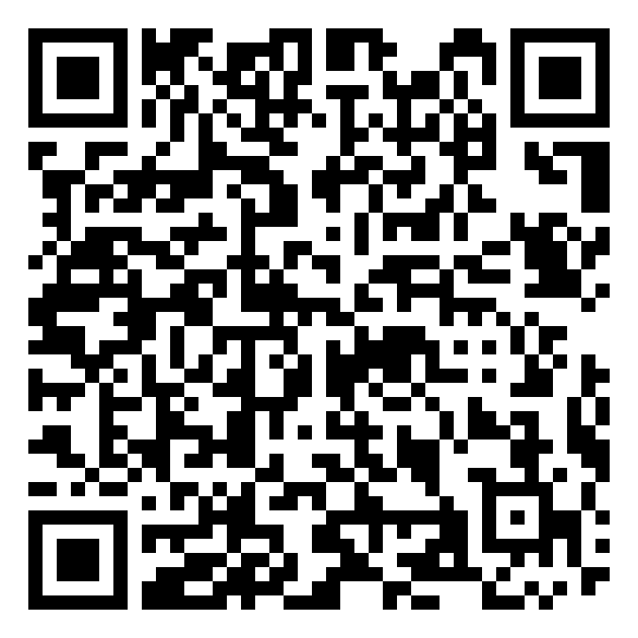 QR code 18080668600000