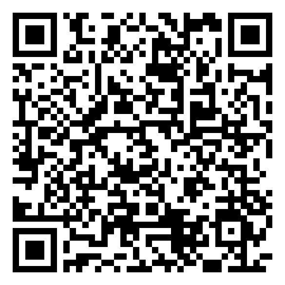 QR code 54181658200000