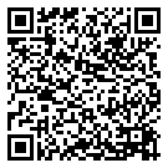 QR code 36432700600000