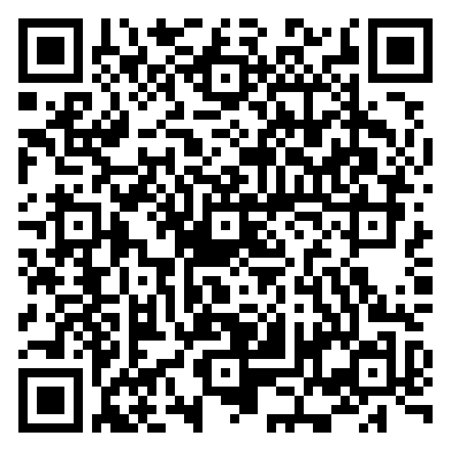 QR code 54322764800000