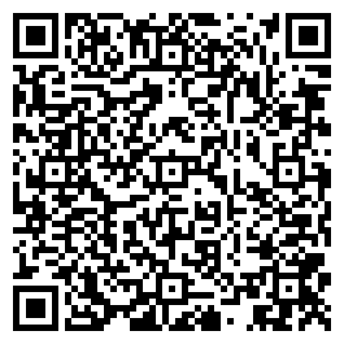QR code 36617892900000