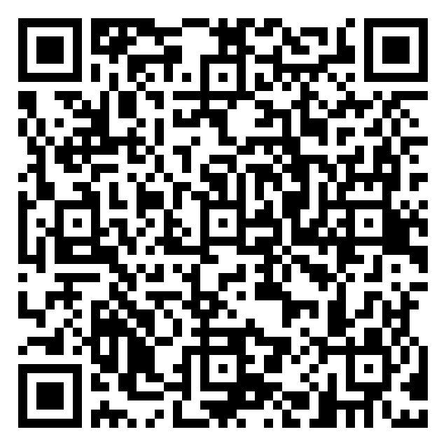 QR code 52879074300000