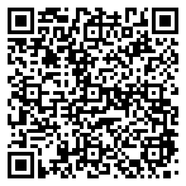QR code 54067968600000