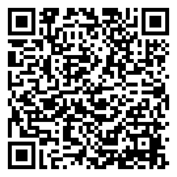 QR code 38669808500000