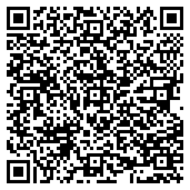 QR code 28035216000000