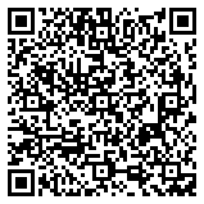 KATARZYNA EDYTA MARCZYKOWSKA MAR - BUD QR code QR code 14103249100000