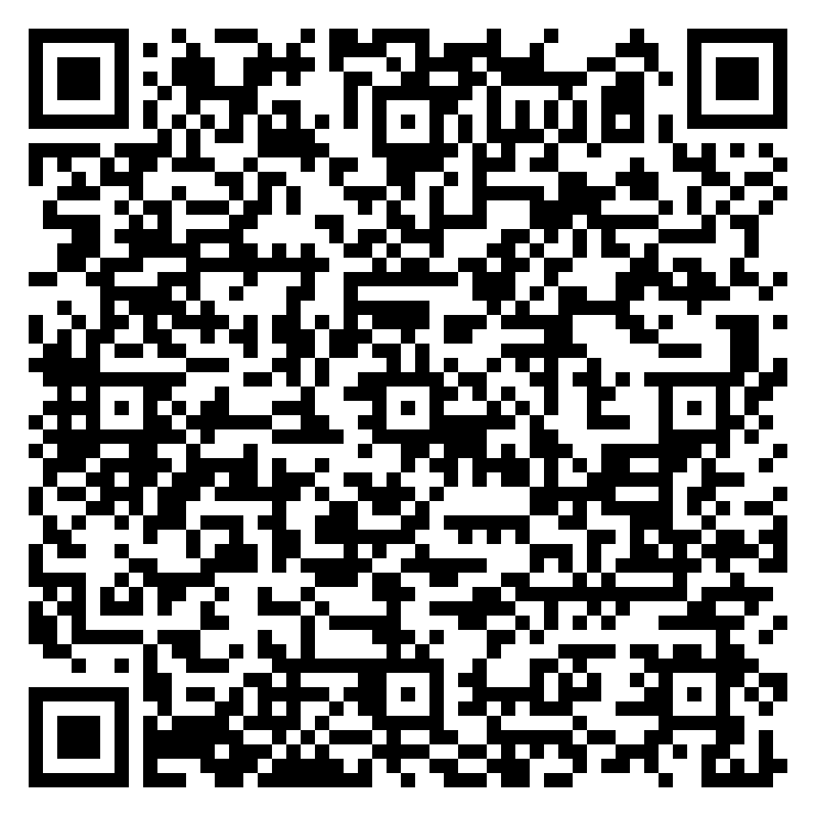 QR code 26061010000000
