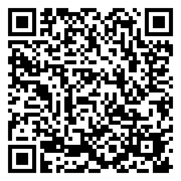 QR code 54282121400000