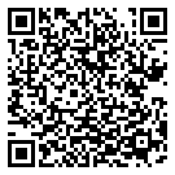QR code 02092229600000