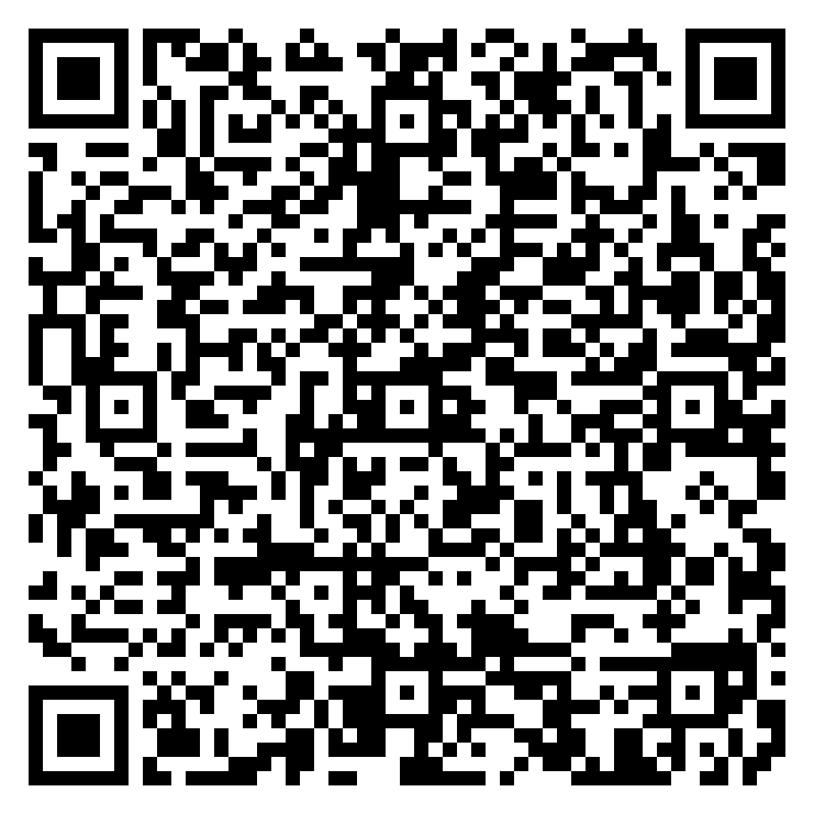 QR code 63421609000000