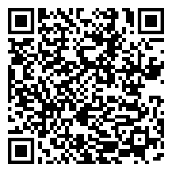 QR code 36484669200000