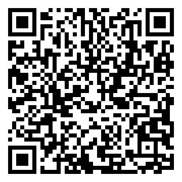 QR code 38987301100000
