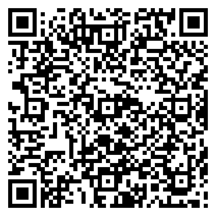 QR code 52422053000000
