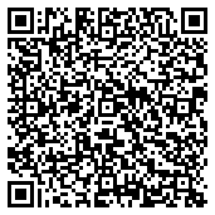 QR code 05202796100000