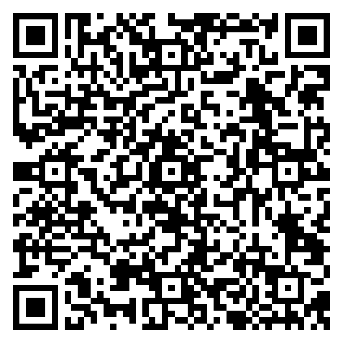 QR code 28140757700000