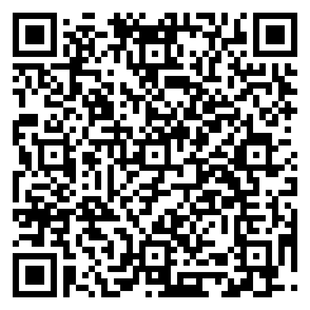 QR code 32055348700000