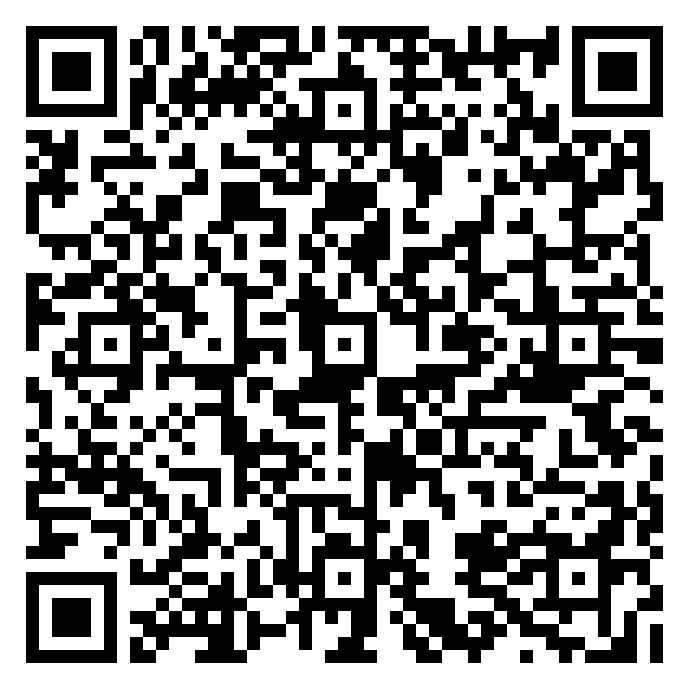 QR code 30273489500000