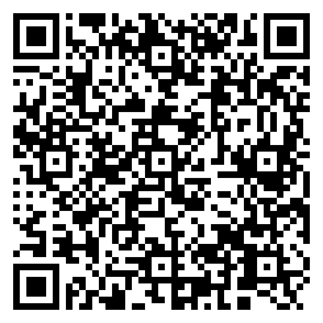 QR code 30131725000000