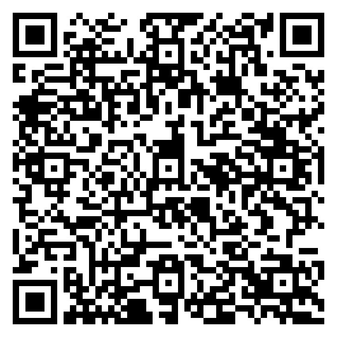 QR code 47164905200000