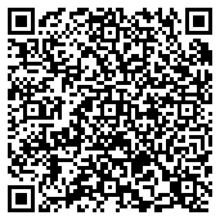 QR code 43266334100000