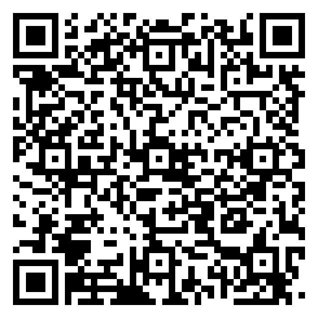 QR code 36533261800000