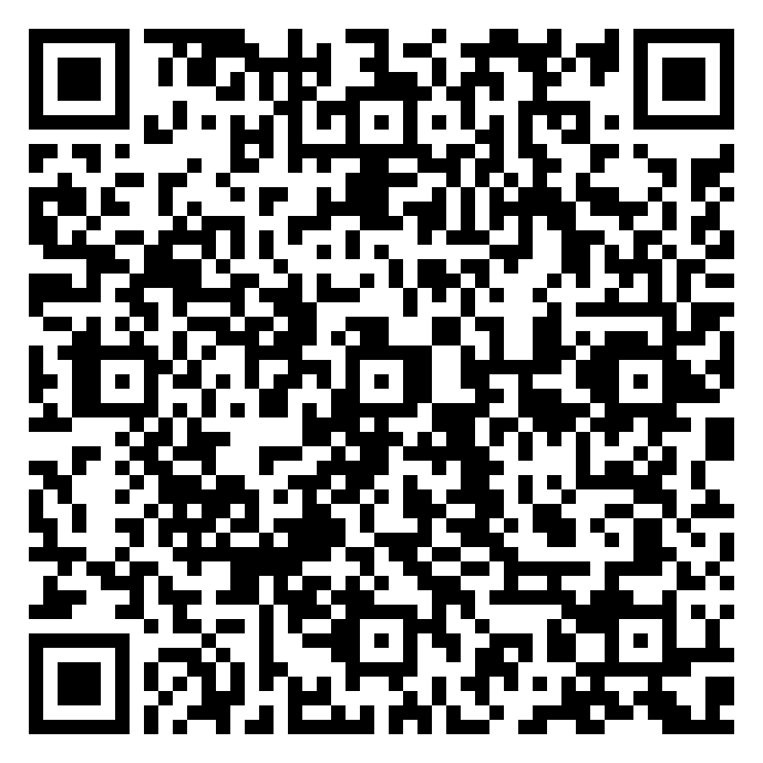 QR code 22070600800000