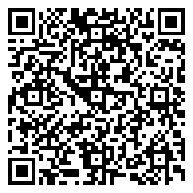 QR code 52071286700000