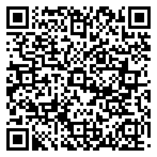 QR code 36779113500000