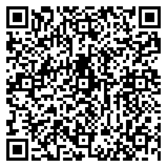 QR code 14670989200000