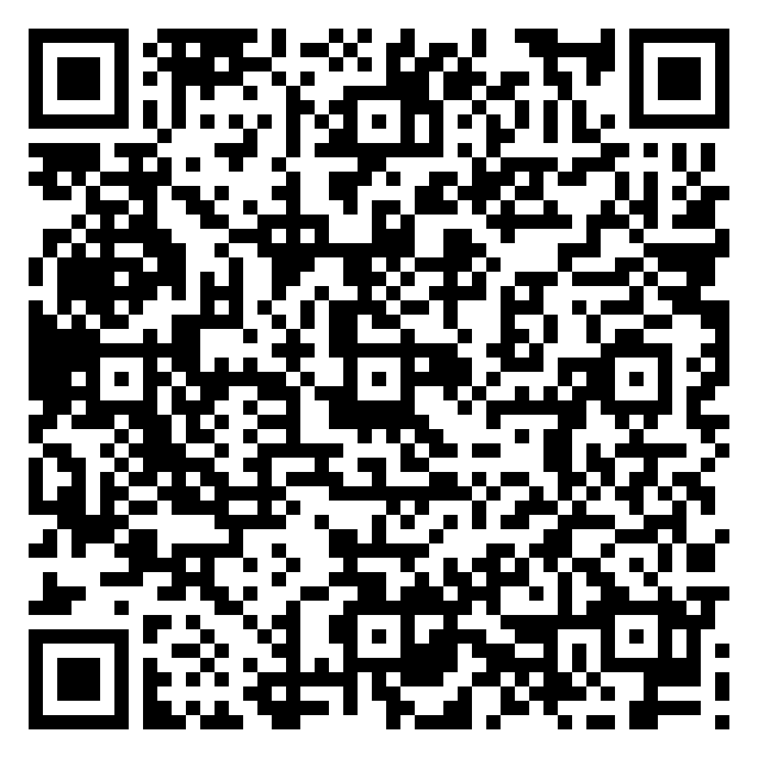 QR code 30208589900000